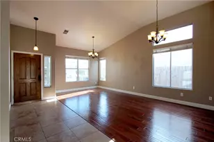 9902 Balvanera, Bakersfield, CA 93312 - Photo 7