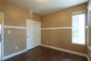 9902 Balvanera, Bakersfield, CA 93312 - Photo 27