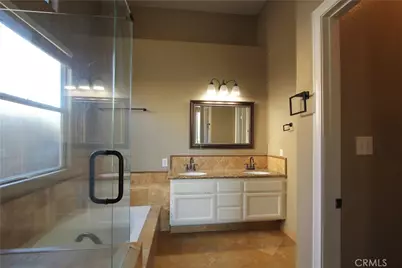 9902 Balvanera, Bakersfield, CA 93312 - Photo 17