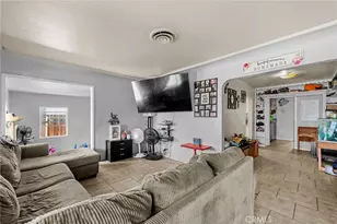 303 El Tejon, Bakersfield, CA 93308 - Photo 3