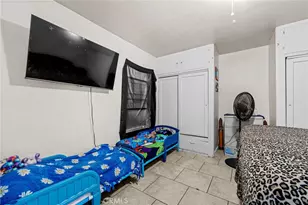 303 El Tejon, Bakersfield, CA 93308 - Photo 15