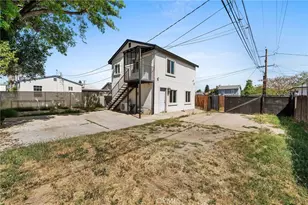 303 El Tejon, Bakersfield, CA 93308 - Photo 23