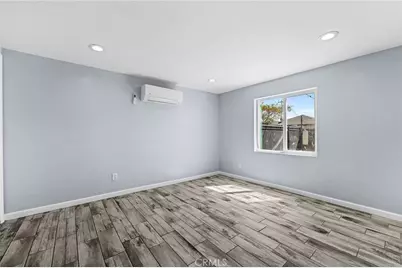 303 El Tejon, Bakersfield, CA 93308 - Photo 29