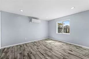 303 El Tejon, Bakersfield, CA 93308 - Photo 29