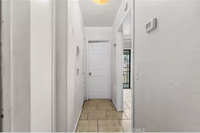 303 El Tejon, Bakersfield, CA 93308 - Photo 17