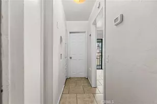 303 El Tejon, Bakersfield, CA 93308 - Photo 17