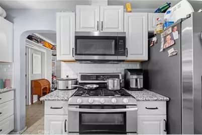 303 El Tejon, Bakersfield, CA 93308 - Photo 7