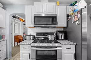 303 El Tejon, Bakersfield, CA 93308 - Photo 7