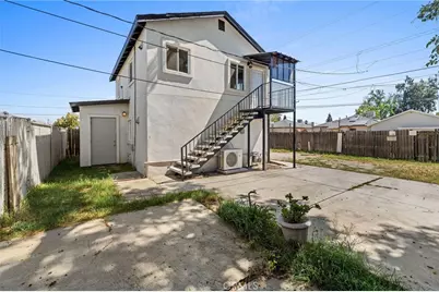 303 El Tejon, Bakersfield, CA 93308 - Photo 25