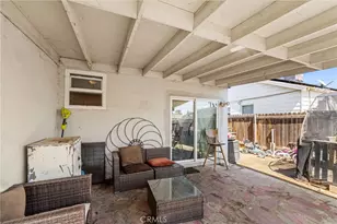 303 El Tejon, Bakersfield, CA 93308 - Photo 19