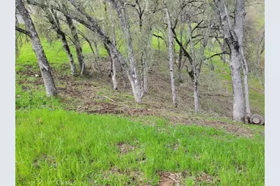 3120 E Beach, Paso Robles, CA 93426 - Photo 9