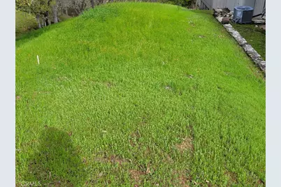 3120 E Beach, Paso Robles, CA 93426 - Photo 11