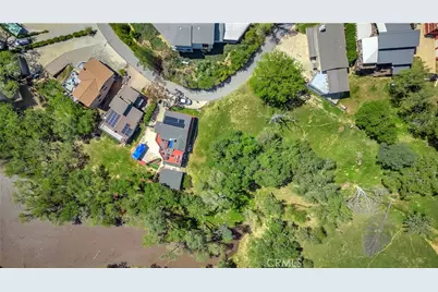 3120 E Beach, Paso Robles, CA 93426 - Photo 5