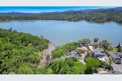 3120 E Beach, Paso Robles, CA 93426 - Photo 13