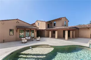 1661 Burnt Rock, Templeton, CA 93465 - Photo 47
