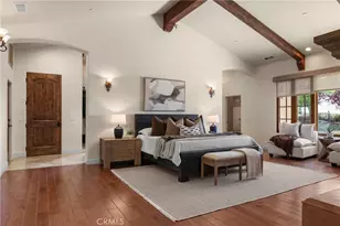 1661 Burnt Rock, Templeton, CA 93465 - Photo 21