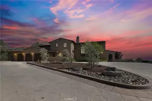 1661 Burnt Rock, Templeton, CA 93465 - Photo 53
