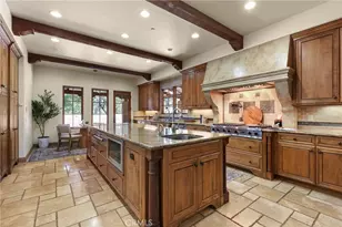1661 Burnt Rock, Templeton, CA 93465 - Photo 13