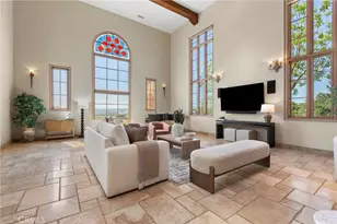 1661 Burnt Rock, Templeton, CA 93465 - Photo 11
