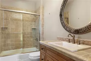1661 Burnt Rock, Templeton, CA 93465 - Photo 39