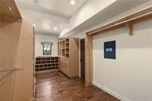 1661 Burnt Rock, Templeton, CA 93465 - Photo 31