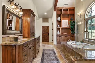 1661 Burnt Rock, Templeton, CA 93465 - Photo 27