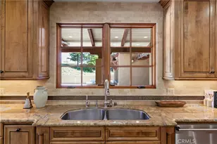 1661 Burnt Rock, Templeton, CA 93465 - Photo 15