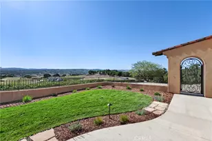 1661 Burnt Rock, Templeton, CA 93465 - Photo 3