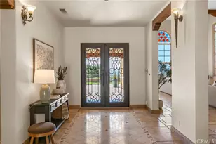 1661 Burnt Rock, Templeton, CA 93465 - Photo 5
