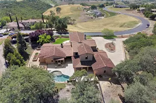 1661 Burnt Rock, Templeton, CA 93465 - Photo 59