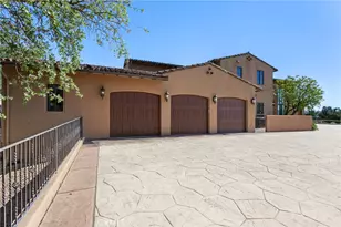 1661 Burnt Rock, Templeton, CA 93465 - Photo 51