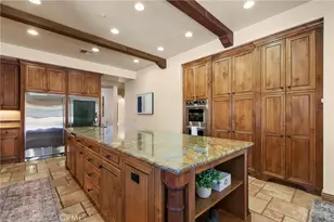 1661 Burnt Rock, Templeton, CA 93465 - Photo 17