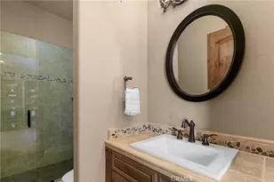 1661 Burnt Rock, Templeton, CA 93465 - Photo 45