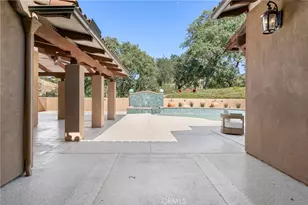 1661 Burnt Rock, Templeton, CA 93465 - Photo 43