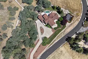 1661 Burnt Rock, Templeton, CA 93465 - Photo 55