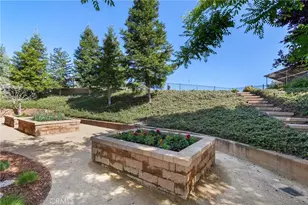 1661 Burnt Rock, Templeton, CA 93465 - Photo 49
