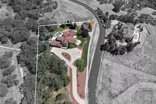 1661 Burnt Rock, Templeton, CA 93465 - Photo 57