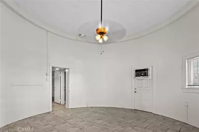 1893 Flower, Bakersfield, CA 93305 - Photo 11