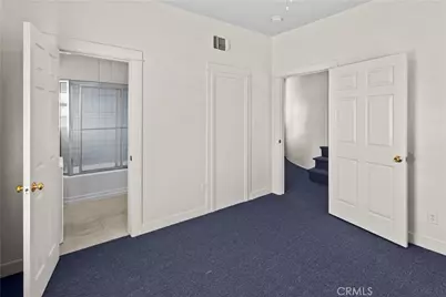 1893 Flower, Bakersfield, CA 93305 - Photo 21