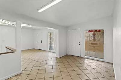 1893 Flower, Bakersfield, CA 93305 - Photo 9