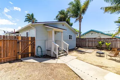 450 South 10th Street, Grover Beach, CA 93433 - Photo 35