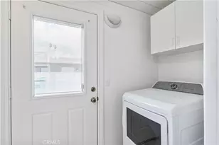 450 S 10th St, Grover Beach, CA 93433 - Photo 17