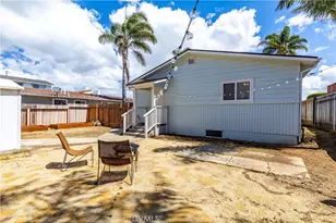 450 S 10th St, Grover Beach, CA 93433 - Photo 31