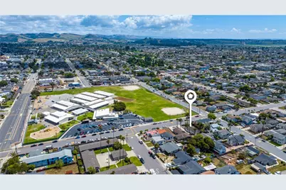 450 South 10th Street, Grover Beach, CA 93433 - Photo 41