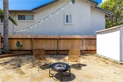 450 South 10th Street, Grover Beach, CA 93433 - Photo 33