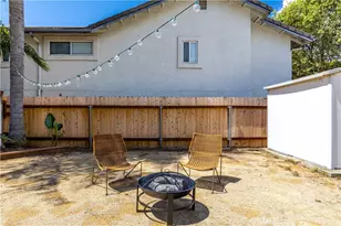 450 S 10th St, Grover Beach, CA 93433 - Photo 33