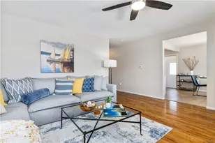 450 S 10th St, Grover Beach, CA 93433 - Photo 9