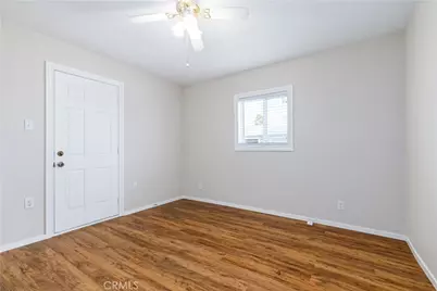 450 South 10th Street, Grover Beach, CA 93433 - Photo 23