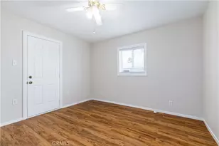 450 S 10th St, Grover Beach, CA 93433 - Photo 23