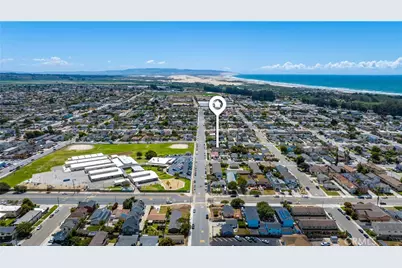 450 South 10th Street, Grover Beach, CA 93433 - Photo 43